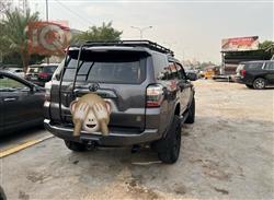 تويوتا 4رنر